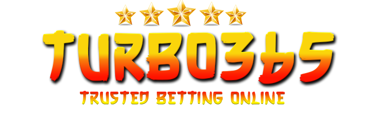 TURBO365